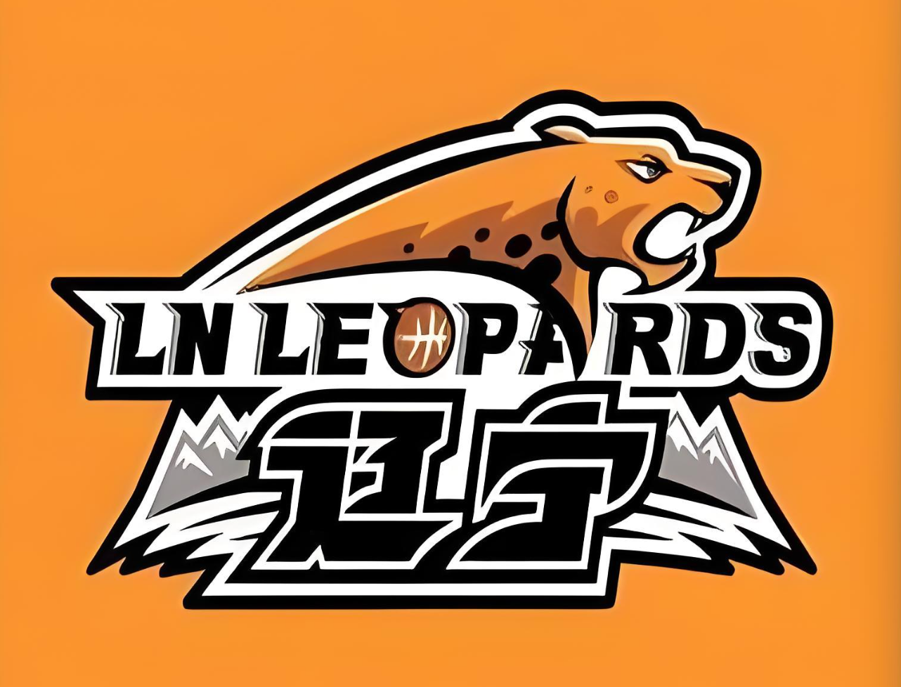 世界杯比赛直播软件下载-输给青岛队16分！揪出3大“废柴”，坑惨了辽宁队