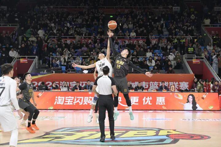 恭喜，杭州队晋级决赛！顽强的富阳队，同样值得掌声