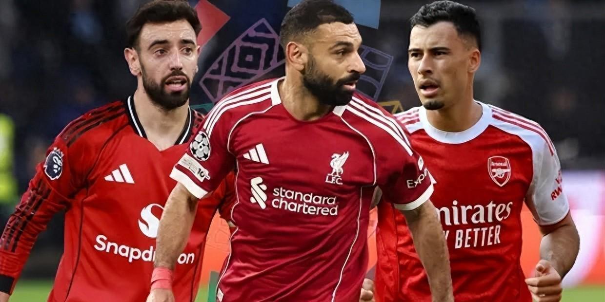 世界杯客户端安装包-名记：C罗预计2027年退役，沙特今夏将引进50名球星，有维尼修斯