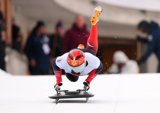 世界杯赛事在线观看平台-钢架雪车、冰壶、单板U池…… 潜优项目能有多大惊喜？