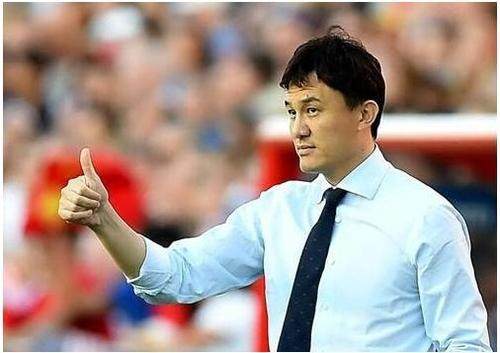 世界杯赛事在线观看平台-郝伟：国脚有点疲劳需要轮换 希望每场比赛都取胜