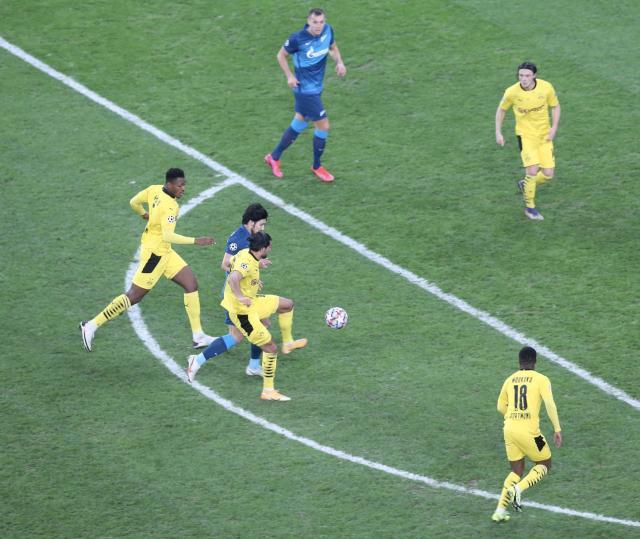 世界杯赛事在线观看平台-【2020亚洲金球奖总结】2021年 孙兴慜挑战者何在?